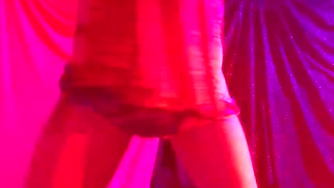 Lucky Eid Azy online show from February 19, 2:12 am