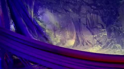 Snapshot of luckazy chatting on September 12, 4:23 am Lucky Eid Azy online show from September 12, 4:23 am