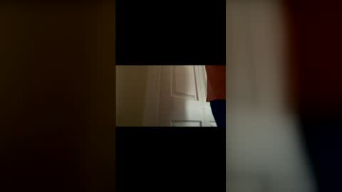 luckboy698 online show from December 2, 4:46 pm