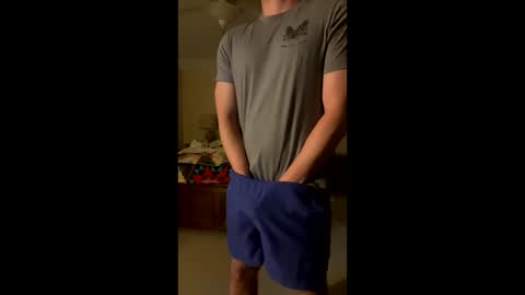 luckboy698 online show from February 28, 5:14 pm