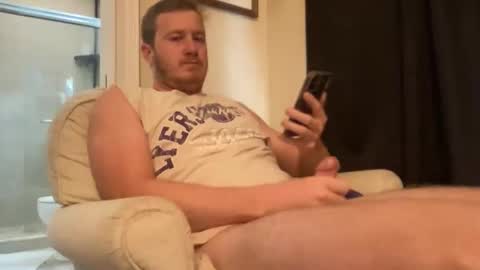 luckboy698 online show from May 13, 4:04 pm