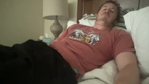 luckboy698 online show from June 30, 6:42 pm