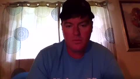 Snapshot of luckdrawn816 chatting on May 15, 2:24 pm Luckdrawn online show from May 15, 2:24 pm