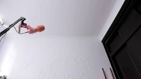 Noor online show from October 20, 9:48 pm