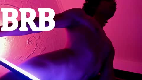 Noor online show from January 6, 6:06 am