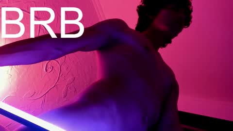 Noor online show from January 8, 6:26 am