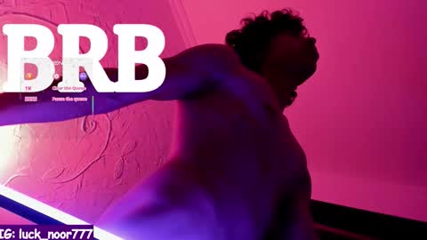 Noor online show from February 22, 10:47 am