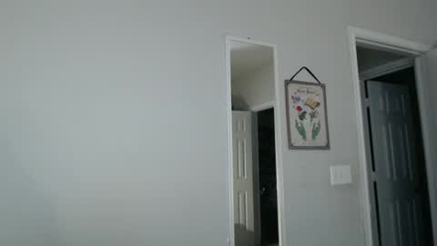 Snapshot of lucklucybbw chatting on October 13, 4:23 am lucklucybbw online show from October 13, 4:23 am