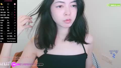 Jinn online show from November 18, 3:01 am