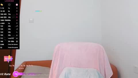 Jinn online show from February 5, 2:49 am