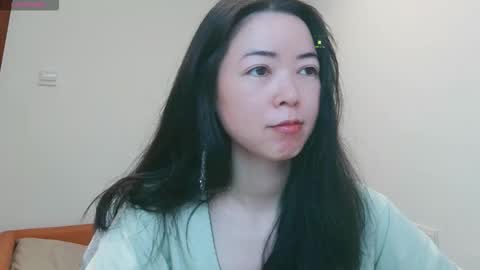 Jinn online show from February 28, 5:19 am