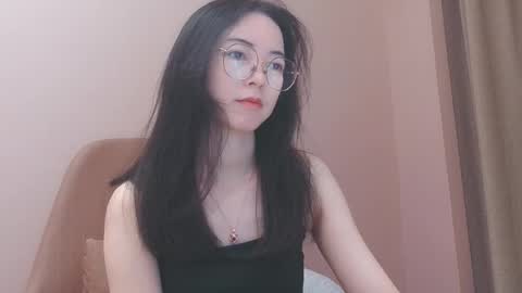 Jinn online show from March 19, 12:47 am