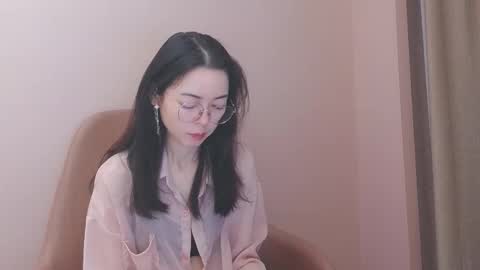 Jinn online show from March 25, 12:49 am