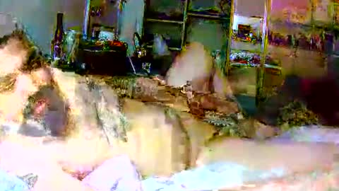 Snapshot of lucky134u chatting on April 30, 9:52 pm lucky134u online show from April 30, 9:52 pm