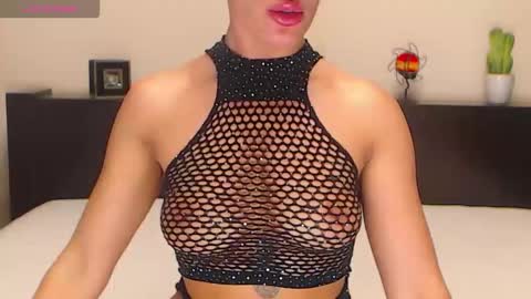 lucky4905010 online show from October 20, 6:52 pm