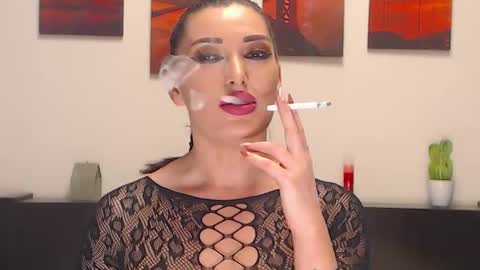 lucky4905010 online show from April 2, 7:00 pm