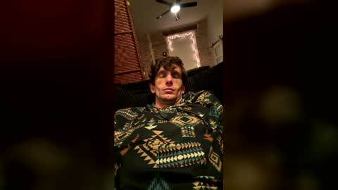 lucky_bme online show from January 11, 8:41 am