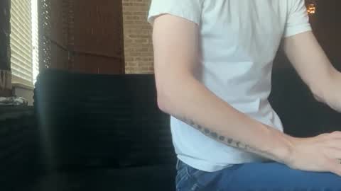 lucky_bme online show from March 17, 3:48 pm