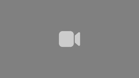 lucky_foryou_baby online show from September 24, 11:19 pm