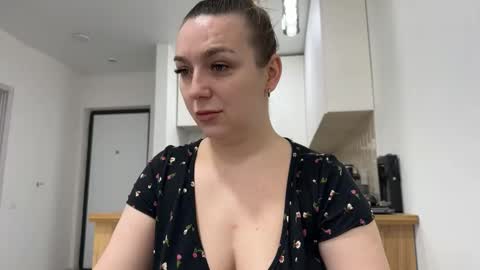 Snapshot of lucky_foryou_baby chatting on February 10, 8:29 am lucky_foryou_baby online show from February 10, 8:29 am