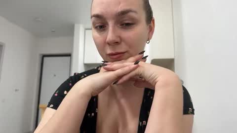 Snapshot of lucky_foryou_baby chatting on February 26, 8:57 am lucky_foryou_baby online show from February 26, 8:57 am