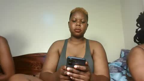 Lucky joy online show from March 12, 8:04 pm