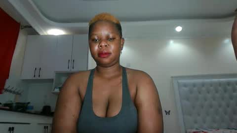 Lucky joy online show from March 17, 8:28 am