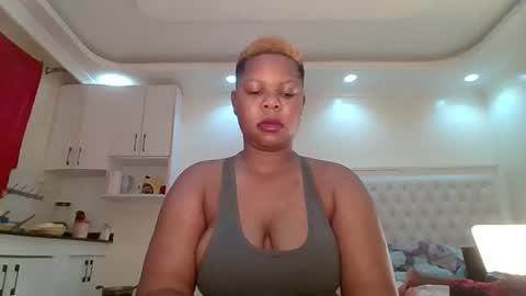 Lucky joy online show from April 12, 8:19 am