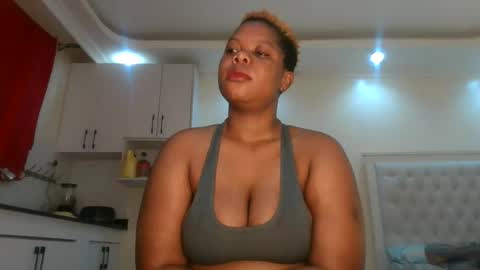 Lucky joy online show from May 21, 7:04 am