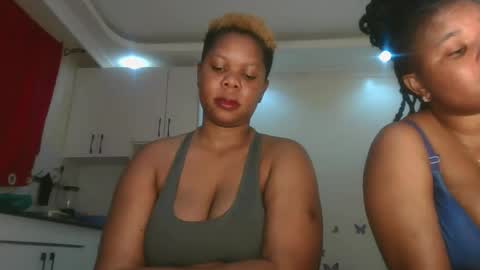 Lucky joy online show from May 27, 10:18 pm