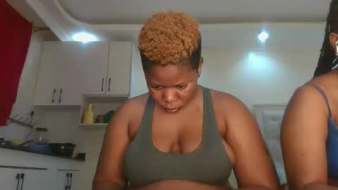 Lucky joy online show from May 30, 1:14 am