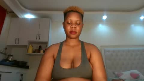 Lucky joy online show from May 31, 12:52 am