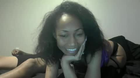 Lucky London online show from June 9, 6:47 am