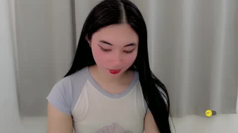 mariel online show from December 3, 6:17 pm