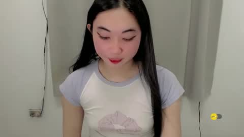 mariel online show from December 4, 4:10 am