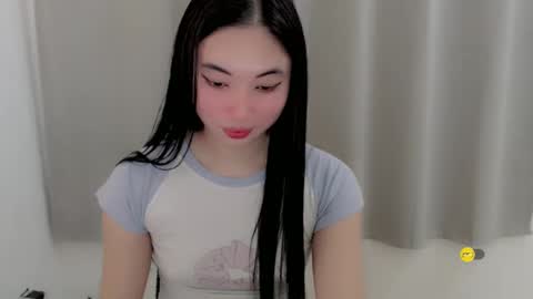 mariel online show from December 4, 2:37 pm