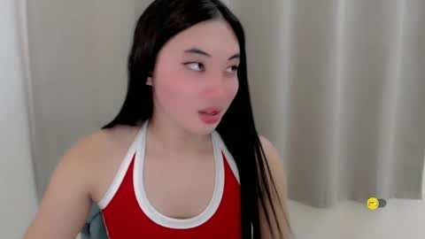 mariel online show from December 4, 8:29 pm