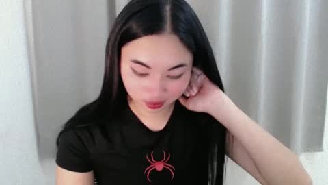 mariel online show from January 14, 5:34 pm