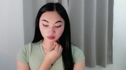 mariel online show from January 31, 3:44 pm