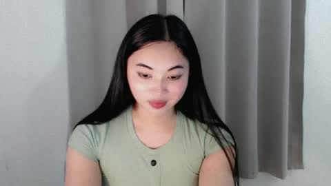 mariel online show from January 31, 7:40 pm