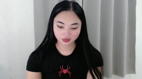 mariel online show from February 1, 4:11 pm