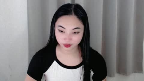 mariel online show from February 2, 1:30 pm