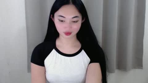 mariel online show from February 2, 6:20 pm