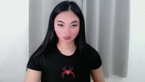 mariel online show from February 25, 8:51 pm