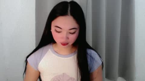 mariel online show from March 2, 5:33 am