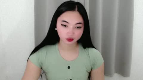 mariel online show from March 3, 4:14 pm