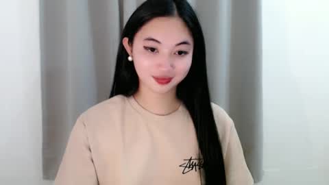 mariel online show from March 8, 3:39 am