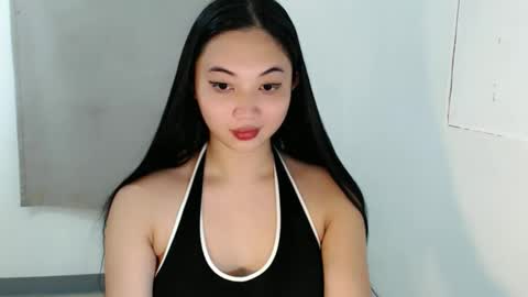 mariel online show from September 17, 2:24 am