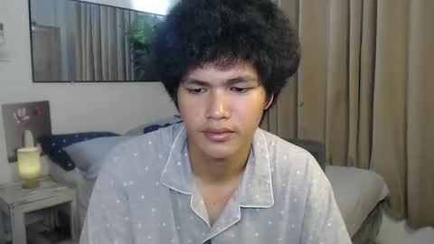 Snapshot of lucky_starxxx chatting on February 26, 3:33 pm lucky online show from February 26, 3:33 pm