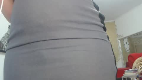 Ana online show from December 5, 12:58 pm